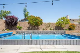 829 S Pine, Rialto, CA 92376 - Photo 19