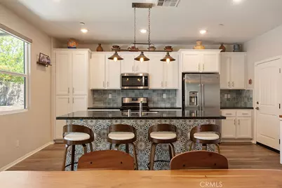829 S Pine, Rialto, CA 92376 - Photo 27