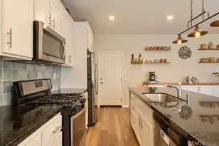 829 S Pine, Rialto, CA 92376 - Photo 31