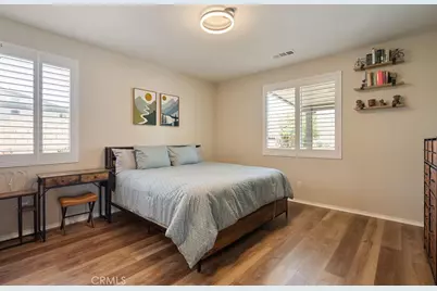 829 S Pine, Rialto, CA 92376 - Photo 41