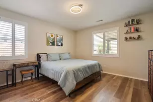 829 S Pine, Rialto, CA 92376 - Photo 41