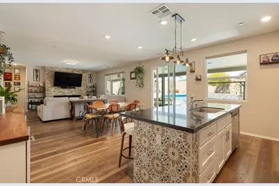 829 S Pine, Rialto, CA 92376 - Photo 33