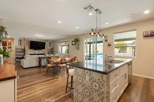 829 S Pine, Rialto, CA 92376 - Photo 33