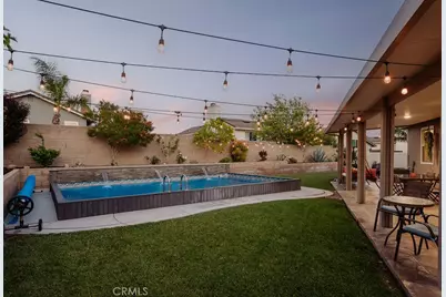 829 S Pine, Rialto, CA 92376 - Photo 11