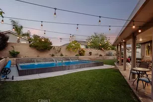 829 S Pine, Rialto, CA 92376 - Photo 11