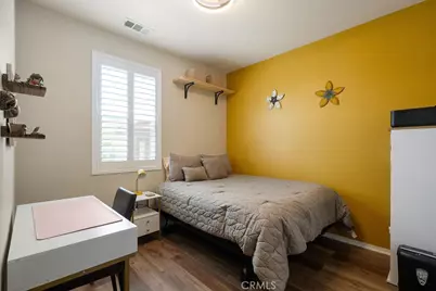 829 S Pine, Rialto, CA 92376 - Photo 35