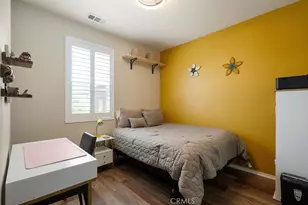 829 S Pine, Rialto, CA 92376 - Photo 35