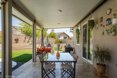829 S Pine, Rialto, CA 92376 - Photo 15