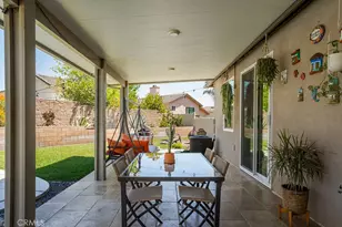 829 S Pine, Rialto, CA 92376 - Photo 15