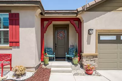 829 S Pine, Rialto, CA 92376 - Photo 13