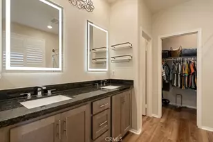 829 S Pine, Rialto, CA 92376 - Photo 43