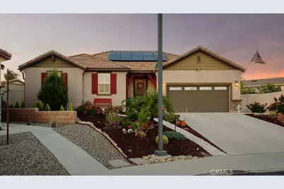 829 S Pine, Rialto, CA 92376 - Photo 5