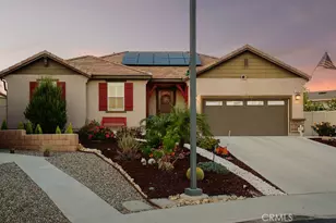 829 S Pine, Rialto, CA 92376 - Photo 5