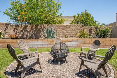 829 S Pine, Rialto, CA 92376 - Photo 17
