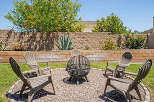 829 S Pine, Rialto, CA 92376 - Photo 17