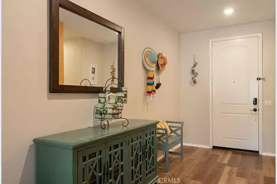 829 S Pine, Rialto, CA 92376 - Photo 23