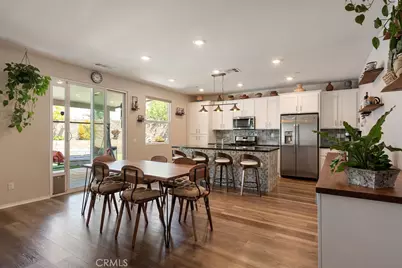 829 S Pine, Rialto, CA 92376 - Photo 25