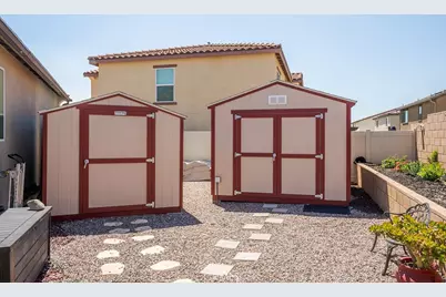 829 S Pine, Rialto, CA 92376 - Photo 21