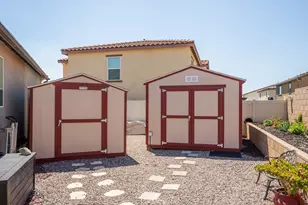 829 S Pine, Rialto, CA 92376 - Photo 21