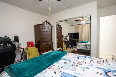 42385 Mayberry, Hemet, CA 92544 - Photo 25