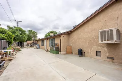 42385 Mayberry, Hemet, CA 92544 - Photo 29