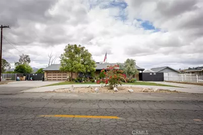 42385 Mayberry, Hemet, CA 92544 - Photo 5