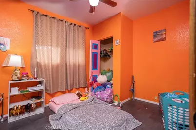 42385 Mayberry, Hemet, CA 92544 - Photo 23