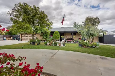 42385 Mayberry, Hemet, CA 92544 - Photo 1