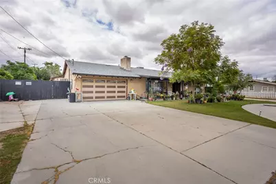42385 Mayberry, Hemet, CA 92544 - Photo 3