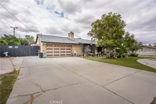 42385 Mayberry, Hemet, CA 92544 - Photo 3