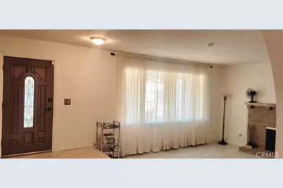 42385 Mayberry, Hemet, CA 92544 - Photo 9