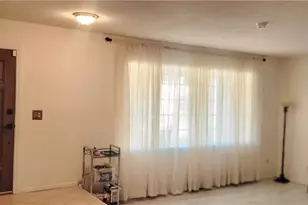 42385 Mayberry, Hemet, CA 92544 - Photo 9