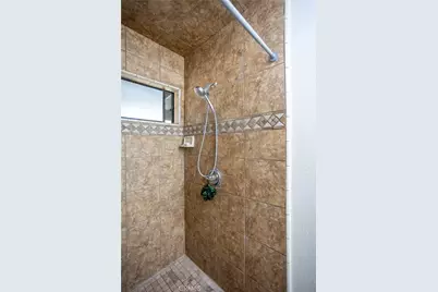 42385 Mayberry, Hemet, CA 92544 - Photo 29