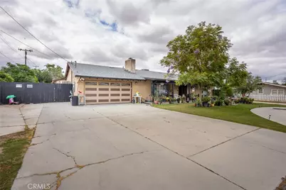 42385 Mayberry, Hemet, CA 92544 - Photo 3