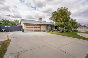 42385 Mayberry, Hemet, CA 92544 - Photo 3