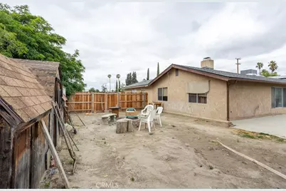 42385 Mayberry, Hemet, CA 92544 - Photo 43