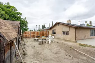 42385 Mayberry, Hemet, CA 92544 - Photo 43