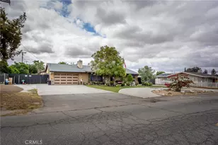 42385 Mayberry, Hemet, CA 92544 - Photo 5