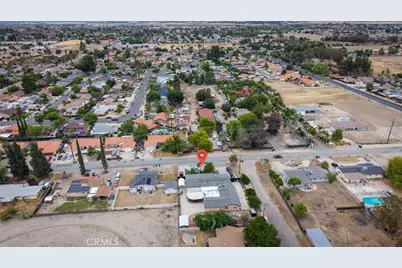 42385 Mayberry, Hemet, CA 92544 - Photo 49