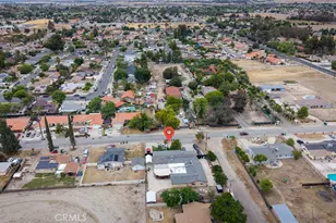 42385 Mayberry, Hemet, CA 92544 - Photo 49