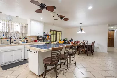 42385 Mayberry, Hemet, CA 92544 - Photo 15