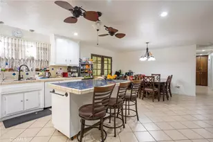 42385 Mayberry, Hemet, CA 92544 - Photo 15