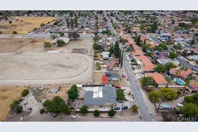 42385 Mayberry, Hemet, CA 92544 - Photo 47