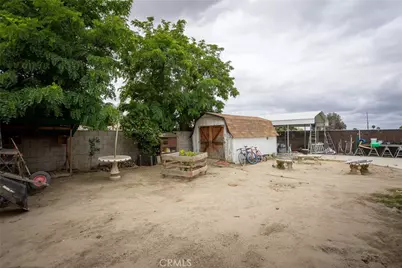 42385 Mayberry, Hemet, CA 92544 - Photo 27