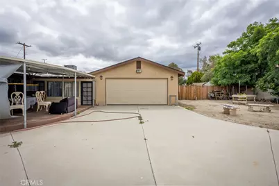 42385 Mayberry, Hemet, CA 92544 - Photo 33
