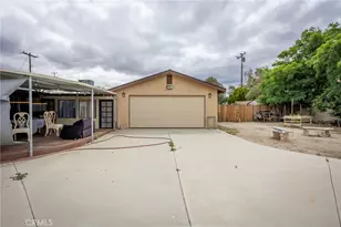 42385 Mayberry, Hemet, CA 92544 - Photo 33