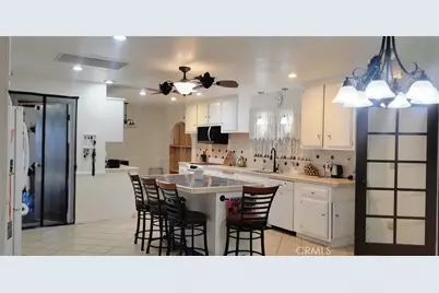 42385 Mayberry, Hemet, CA 92544 - Photo 11