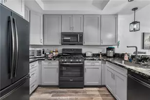 2601 S Broadmoor, Palm Springs, CA 92264 - Photo 9