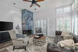 2601 S Broadmoor, Palm Springs, CA 92264 - Photo 3