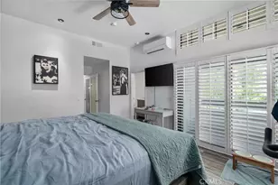 2601 S Broadmoor, Palm Springs, CA 92264 - Photo 17
